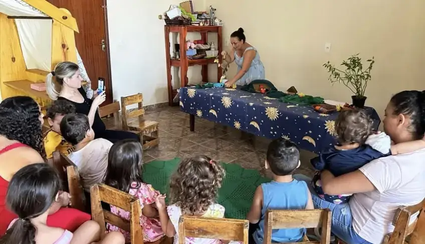 escola-de-educacao-infantil-de-barra-do-garcas-e-reconhecida-como-empresa-destaque