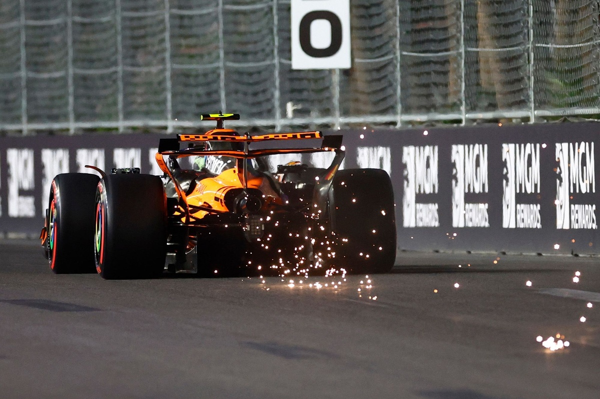 f1:-mclaren-estava-usando-‘apetrecho’-ilegal-antes-de-las-vegas?