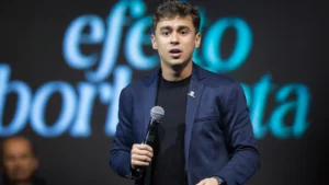 justica-condena-nikolas-ferreira-a-pagar-r$-40-mil-por-chamar-mulher-trans-de-homem