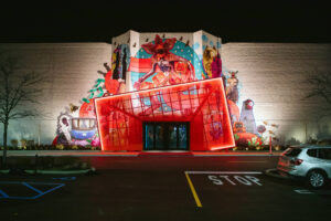 netflix-abre-sua-propria-casa-de-experiencias-baseadas-em-filmes-e-series;-veja-como-e