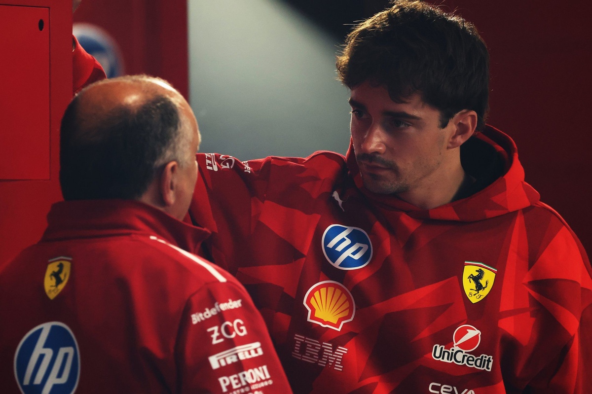 f1-–-leclerc-alerta-ferrari:-2026-e-“agora-ou-nunca”