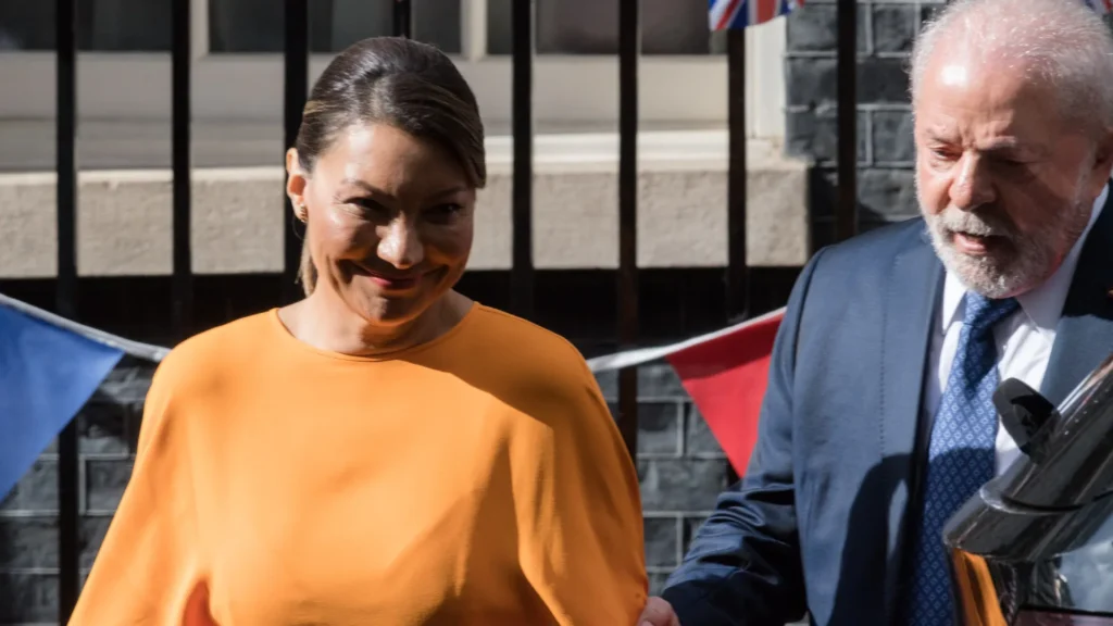 lula-e-janja-visitam-roseana-sarney-em-hospital