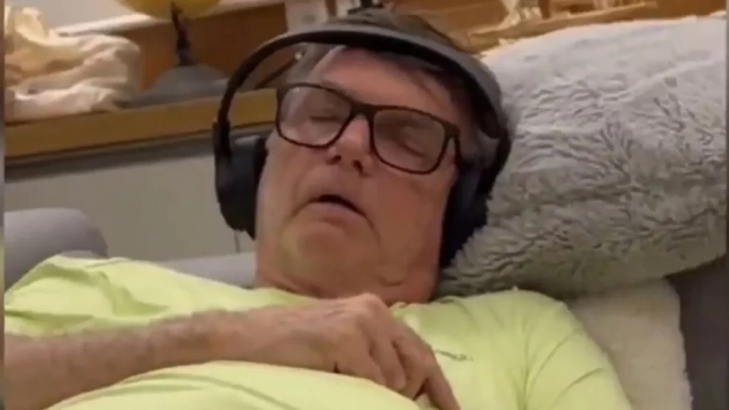 supremo-brasileiro-autoriza-ecografia-a-jair-bolsonaro-na-prisao