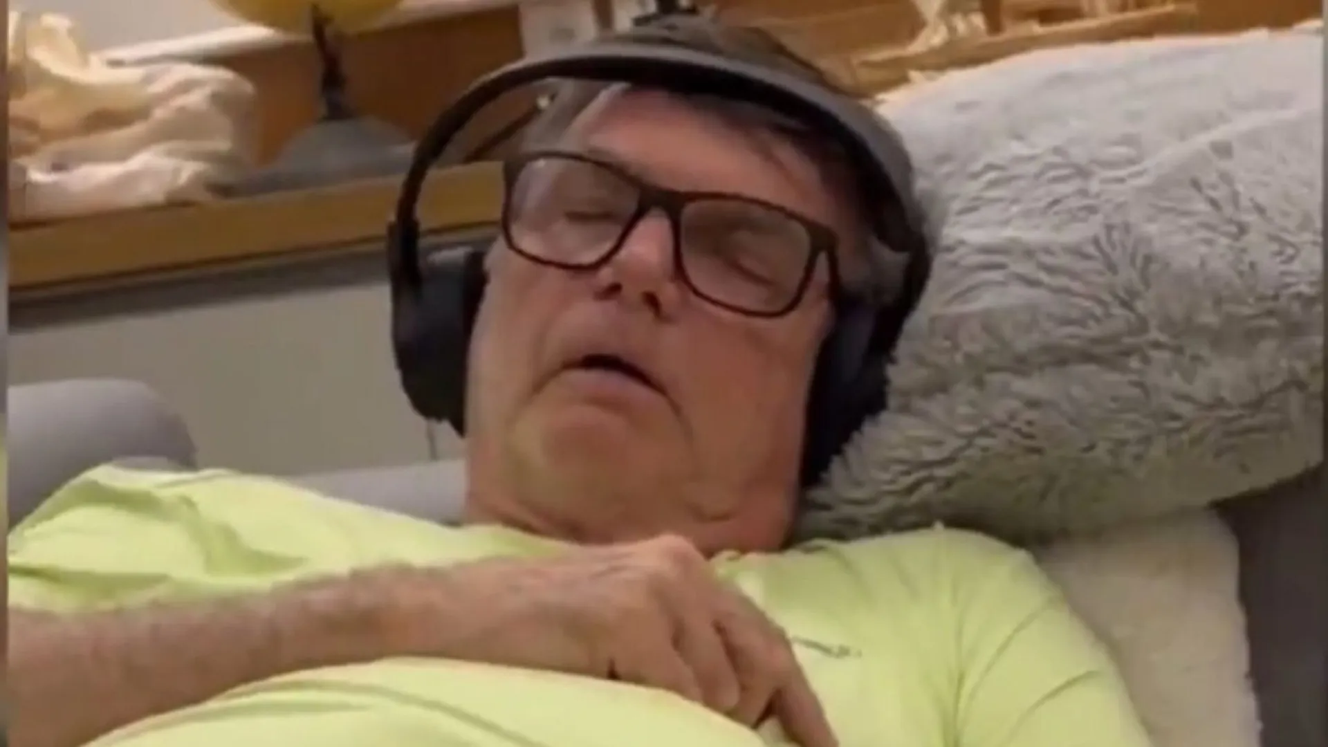 supremo-brasileiro-autoriza-ecografia-a-jair-bolsonaro-na-prisao