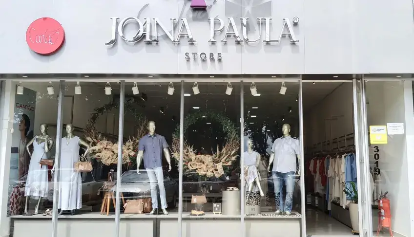 programa-ali-impulsiona-faturamento-e-produtividade-de-empresas-em-alta-floresta