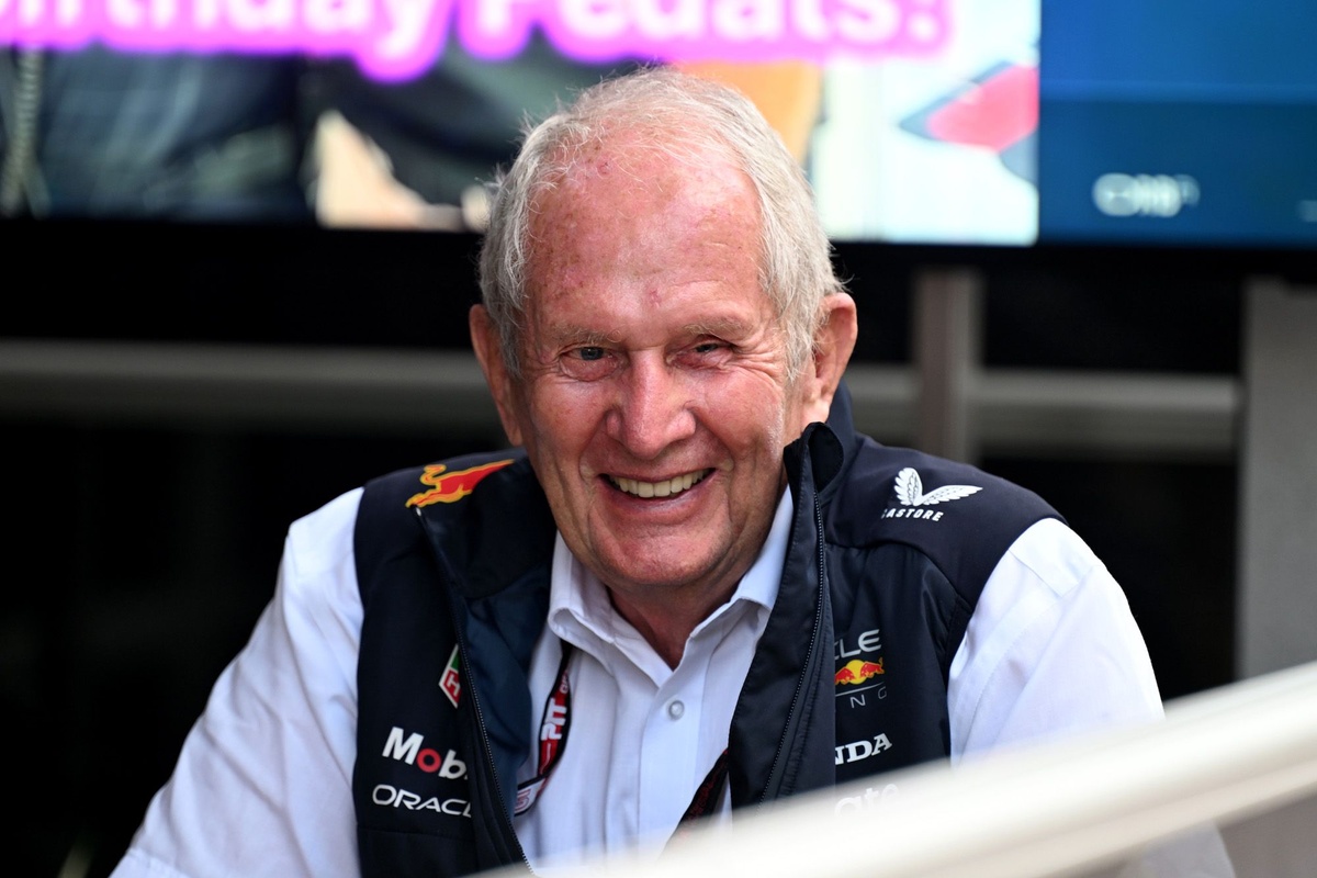 f1:-marko-tera-direito-a-multa-rescisoria-milionaria-apos-saida-da-red-bull