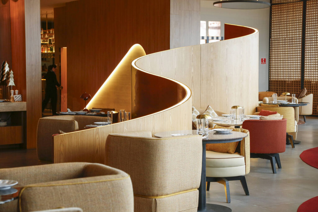 mastercard-abre-sala-vip-para-publico-de-altissima-renda-em-guarulhos