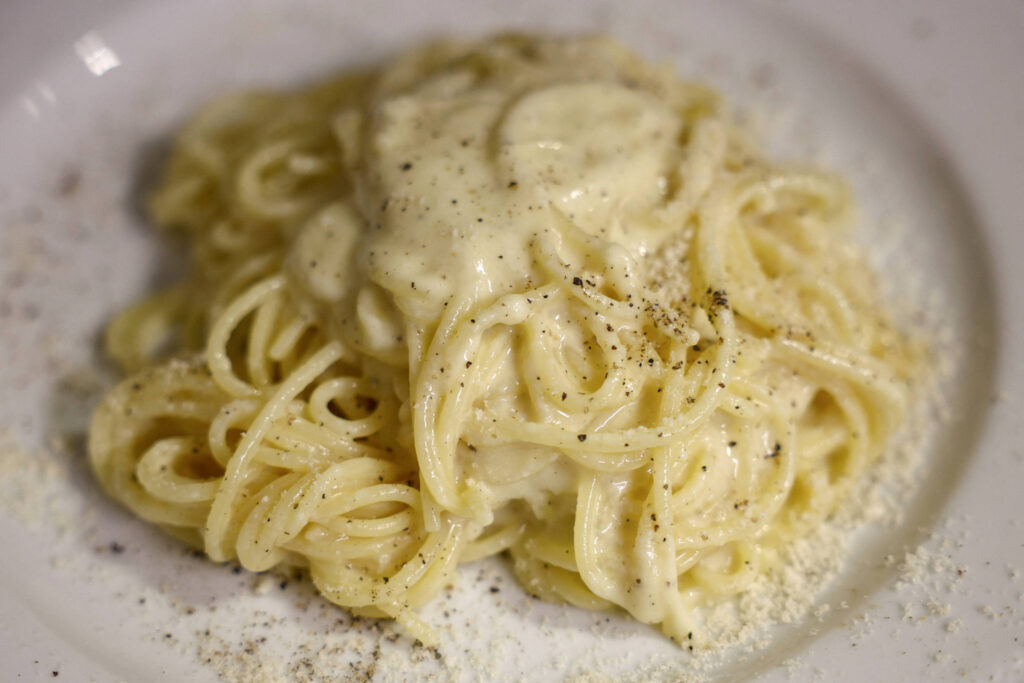 a-falta-de-luz-estragou-minha-ceia-de-natal