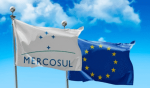 franca-pede-adiamento-da-assinatura-do-acordo-mercosul-ue