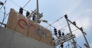 governo-diz-que-enel-perdera-concessao-em-sp-se-nao-cumprir-“obrigacoes”