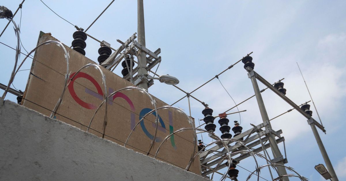 governo-diz-que-enel-perdera-concessao-em-sp-se-nao-cumprir-“obrigacoes”