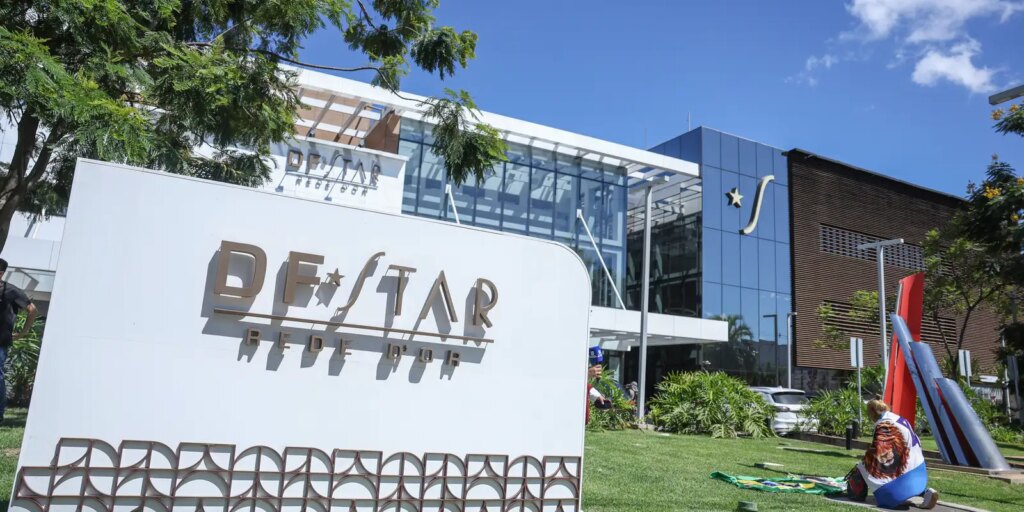 bolsonaro-segue-em-observacao-e-pode-ter-alta-na-quinta-feira