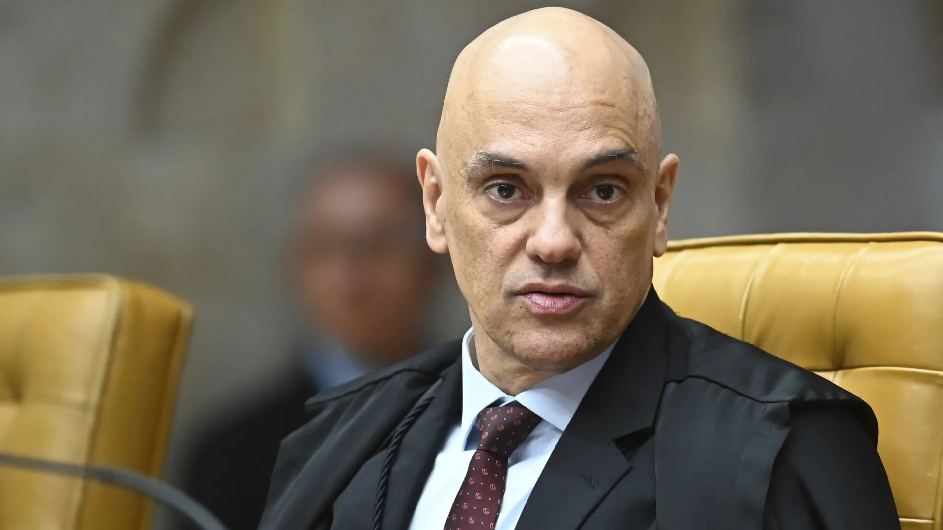 pgr-descarta-ilicitude-e-arquiva-pedido-para-investigar-moraes