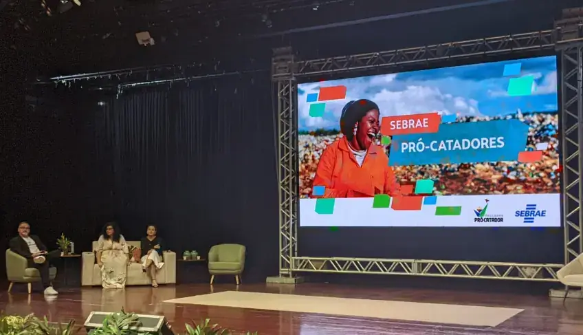 ms-pro-catadores-supera-metas-em-2025-e-leva-inclusao-socioeconomica-a-dez-municipios-do-estado