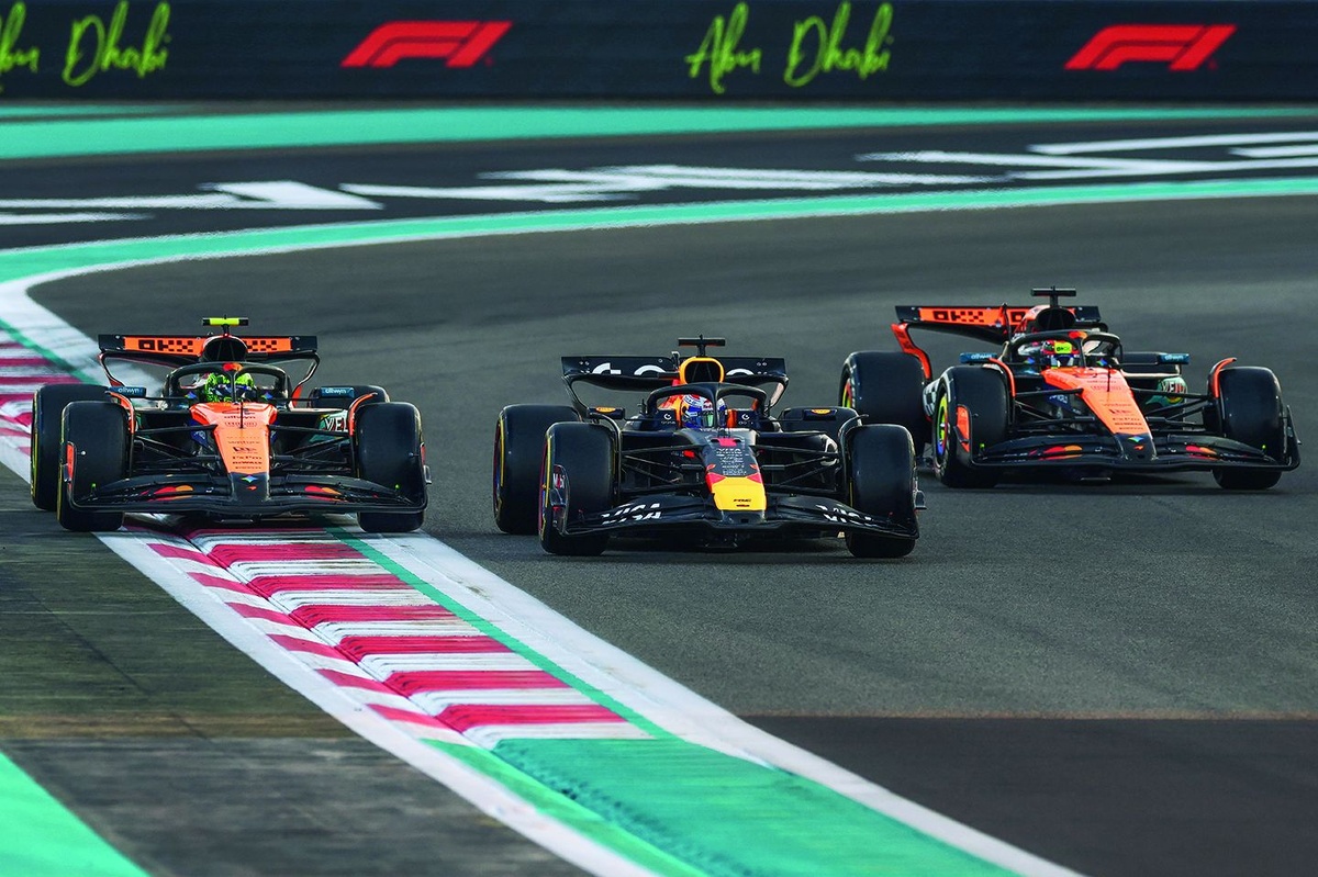f1:-red-bull-defende-ter-‘tomado-decisao-certa’-em-adiar-projeto-de-2026