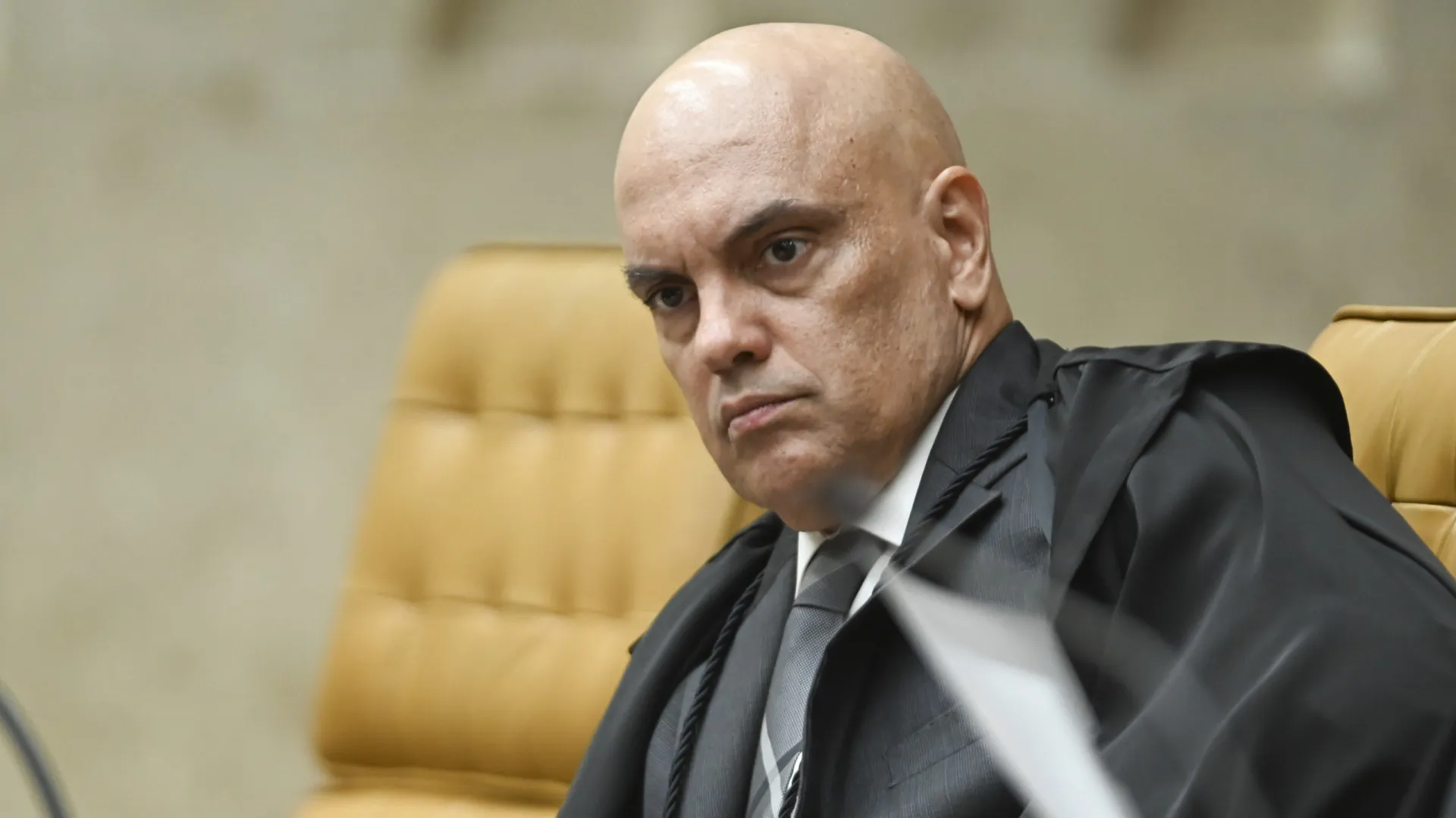 globo-e-detonada-apos-justica-negar-acusacoes-contra-moraes