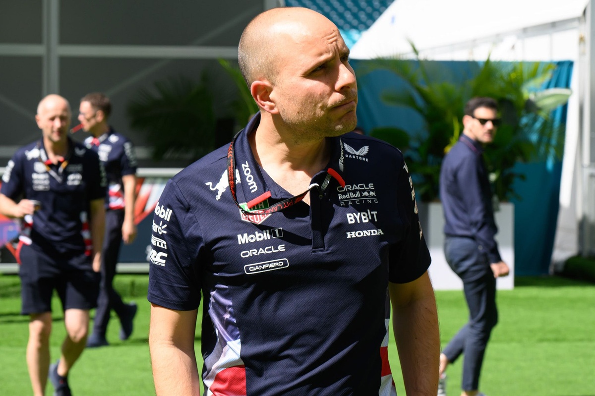 f1:-terceira-equipe-demonstra-interesse-em-lambiase,-engenheiro-de-verstappen;-saiba-qual