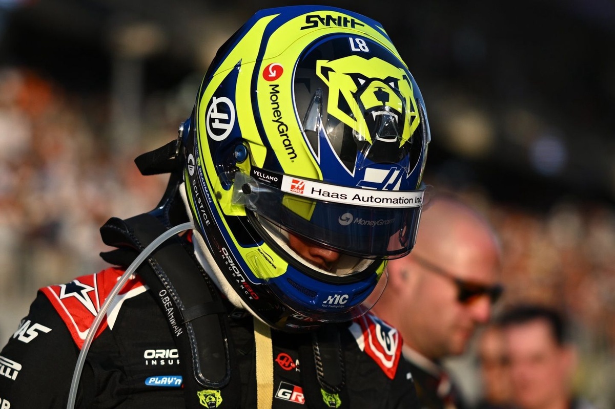 f1:-quantos-pontos-cada-piloto-recebeu-em-2025-na-superlicenca?