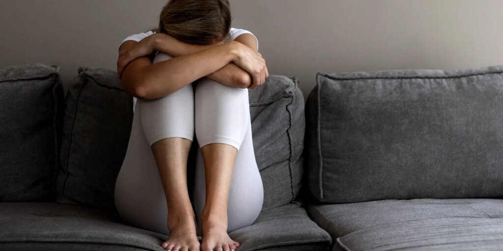 rj:-47%-das-acoes-foram-medidas-protetivas-para-mulheres-no-fim-do-ano