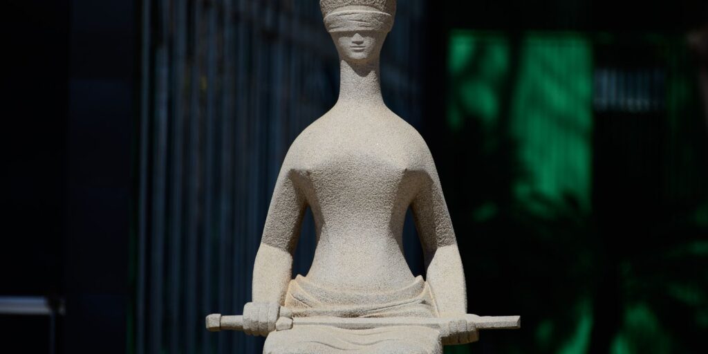 stf-condenou-1.399-pessoas-por-atos-golpistas;-179-estao-presas