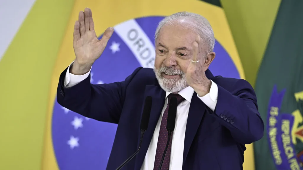 lula-veta-integralmente-pl-da-dosimetria-de-penas-para-condenados-por-tentativa-de-golpe