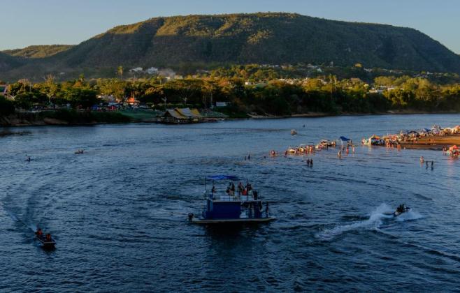 destinos-de-mato-grosso-ganham-destaque-entre-os-principais-polos-de-ecoturismo-do-brasil