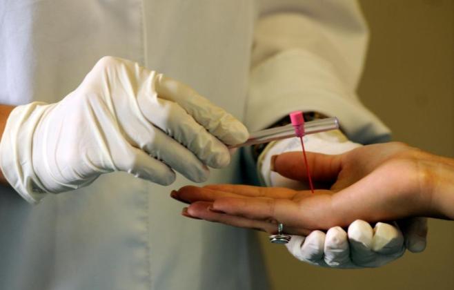 ses-reforca-acoes-para-enfrentar-a-hanseniase-em-mato-grosso