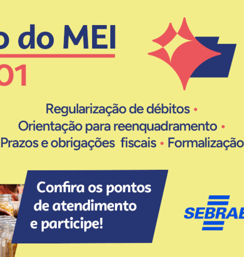 sebrae-promove-mutirao-do-mei-com-servicos-gratuitos-para-microempreendedores-individuais