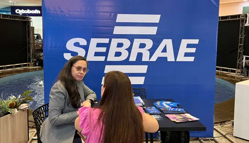 empresas-excluidas-do-simples-nacional-tem-ate-31-de-janeiro-para-solicitar-retorno-ao-regime