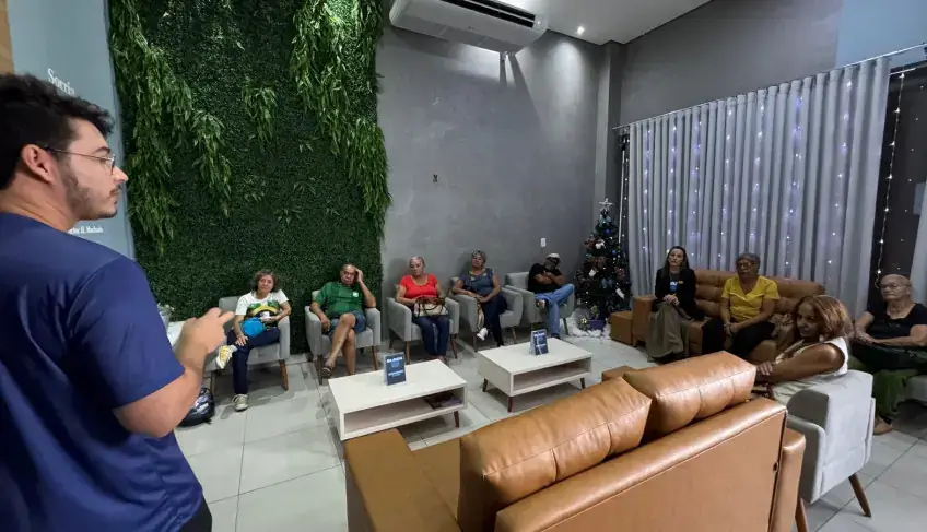 empreendedorismo-e-gestao-transformam-negocios-liderados-por-mulheres-em-barra-do-garcas