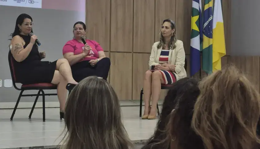 mulheres-de-negocios-transformam-o-sonho-de-empreender-em-realidade