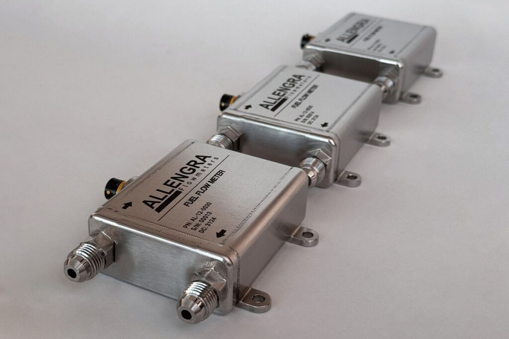 analise-f1:-como-funciona-novo-medidor-de-combustivel-para-2026-e-por-que-ele-pode-ser-decisivo