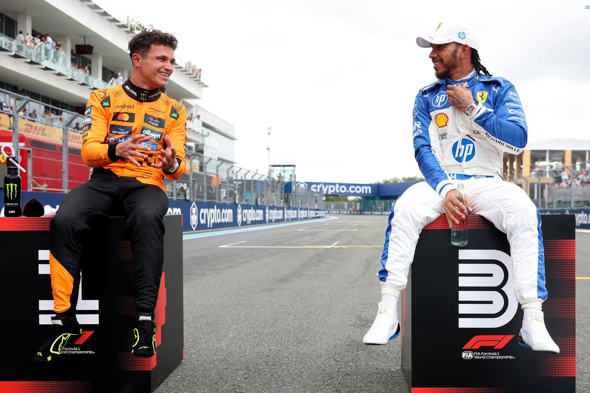 f1-–-norris:-“se-ha-alguem-capaz-de-se-recuperar,-esse-e-hamilton”