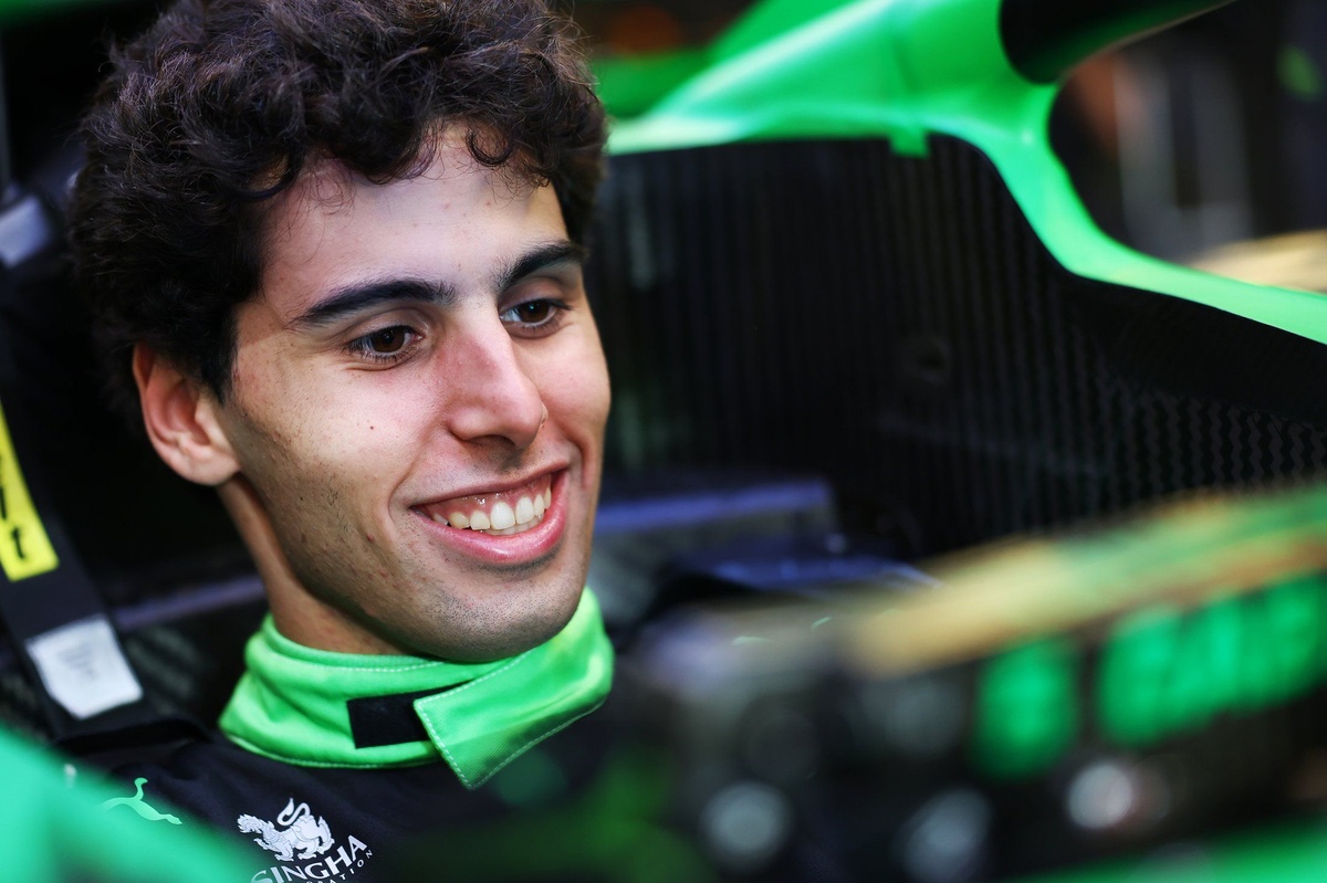 video-f1-–-bortoleto-revela:-“fiquei-arrepiado-quando-ligaram-o-motor-da-audi-pela-primeira-vez”