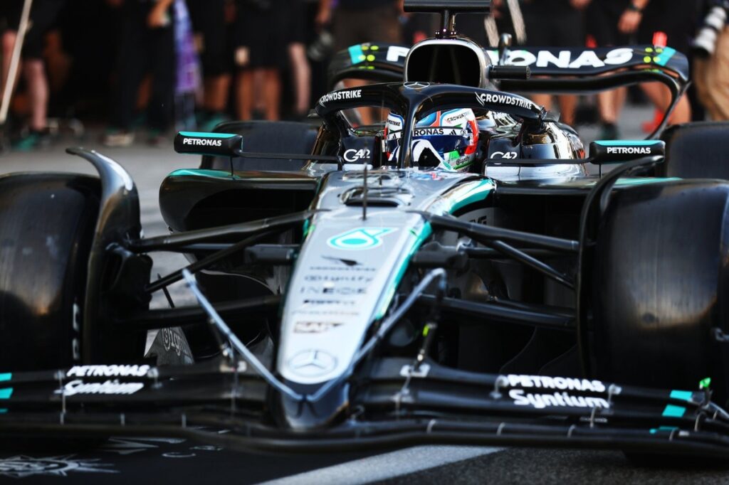 f1:-fia-crava-data-de-reuniao-com-especialistas-para-discutir-polemica-de-motor-mercedes