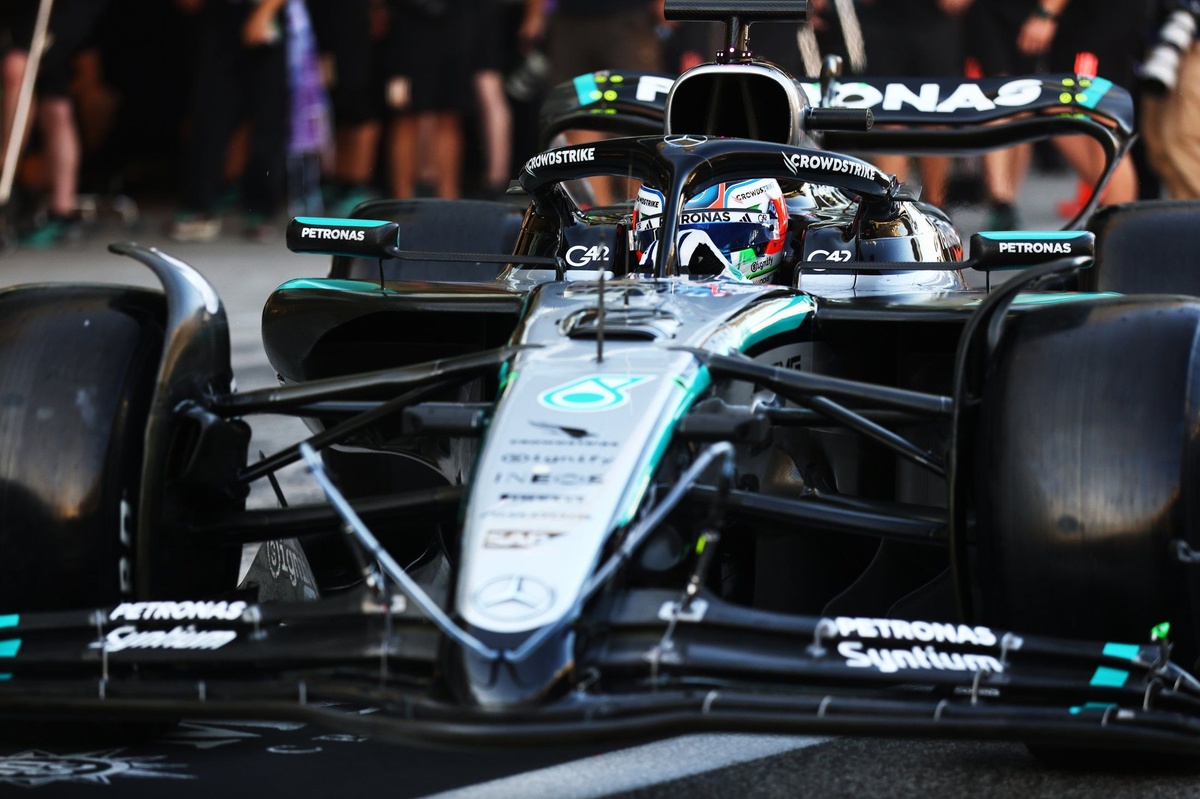 f1:-fia-crava-data-de-reuniao-com-especialistas-para-discutir-polemica-de-motor-mercedes