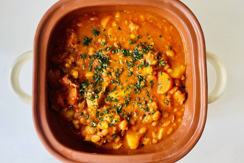 a-morte-do-inventor-do-feijao-carioca