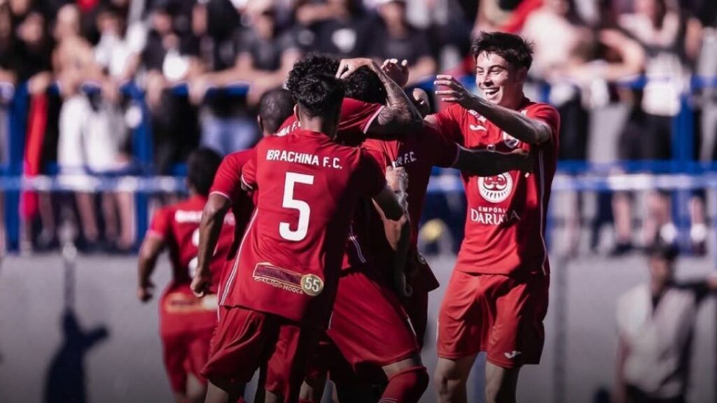 conheca-o-ibrachina,-surpresa-da-copinha-que-eliminou-o-palmeiras