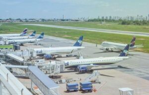 turismo-internacional-avanca-e-fortalece-mato-grosso-no-cenario-global