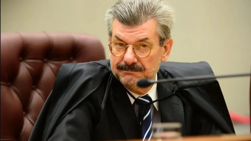 stj-afasta-ministro-acusado-de-assedio-ate-conclusao-de-apuracoes