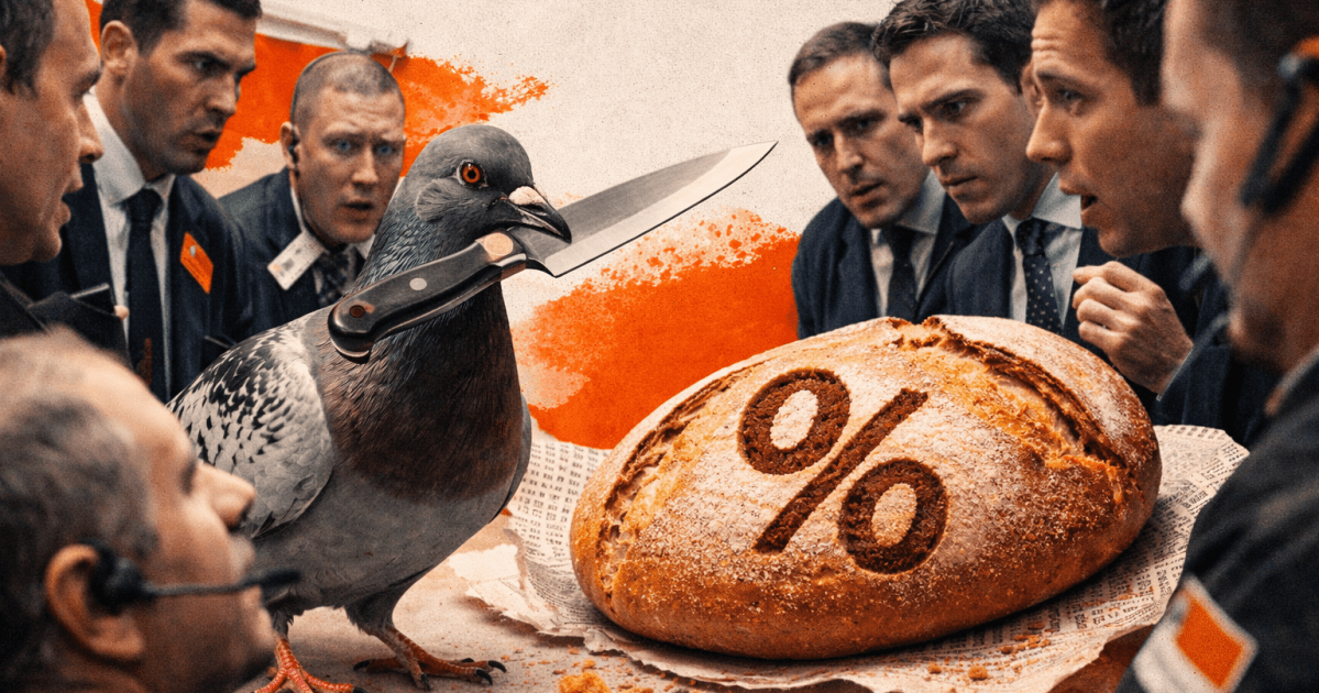 mercado-segue-confiante-sobre-corte-de-juros-apesar-de-inflacao-resiliente