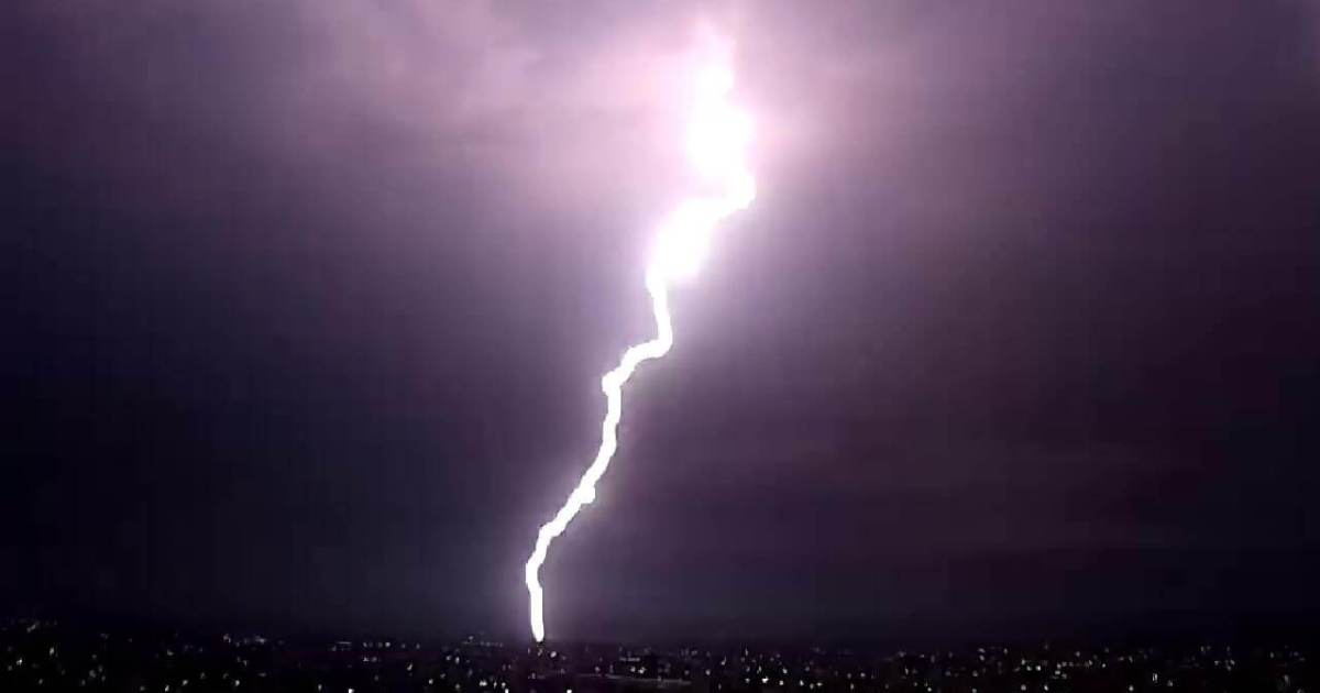 nova-frente-fria-vai-trazer-muita-chuva-para-o-sul-do-brasil