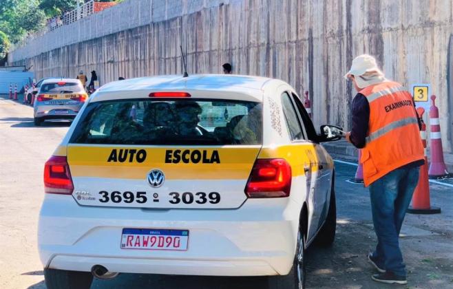 procon-mt-orienta-sobre-direitos-dos-consumidores-com-as-mudancas-na-cnh