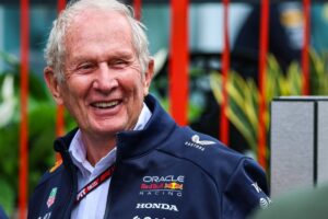 marko-confirma-retorno-a-f1-ainda-em-2026;-entenda