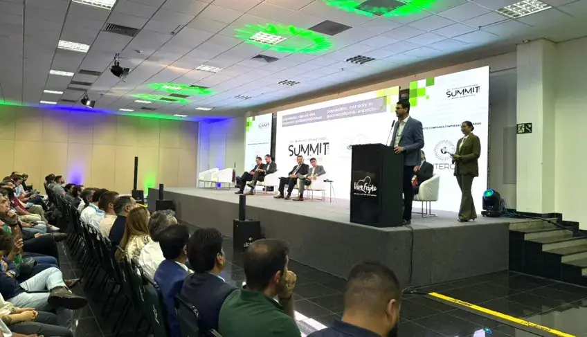 sebrae/mt-impulsiona-pequenos-negocios-rumo-ao-mercado-global