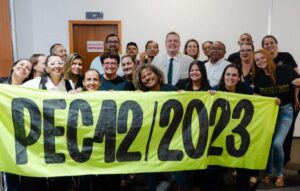 max-russi-garante-transformacao-de-cargos-e-valorizacao-de-servidores-na-policia-penal