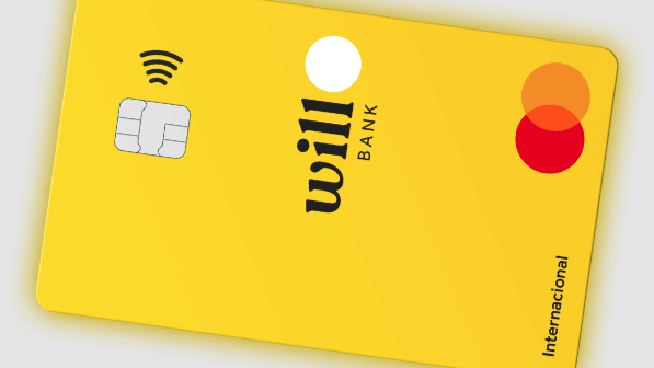 abecs:-pagamentos-relativos-ao-will-bank-estao-entrando-em-normalizacao