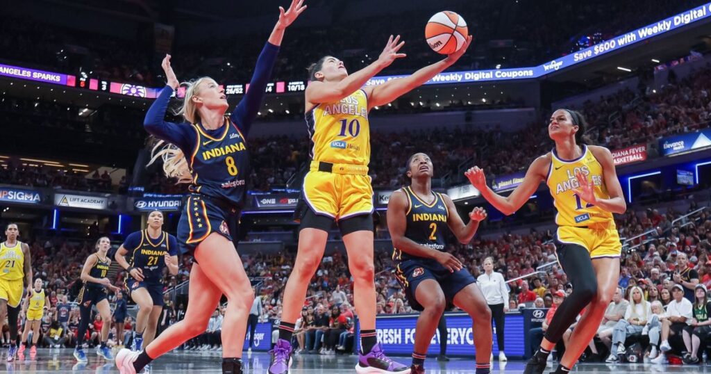 draft-da-wnba-2026-marca-nova-era-com-salarios-recordes