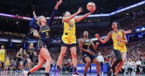 draft-da-wnba-2026-marca-nova-era-com-salarios-recordes