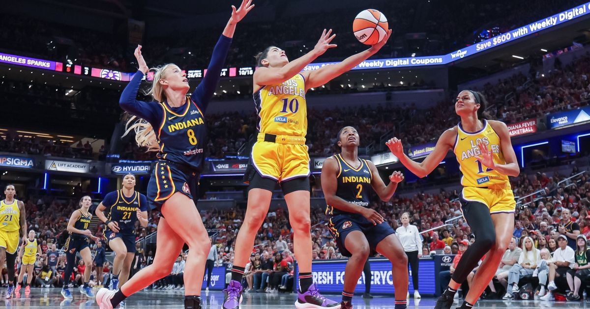 draft-da-wnba-2026-marca-nova-era-com-salarios-recordes